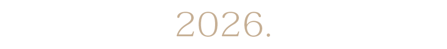 2026年度